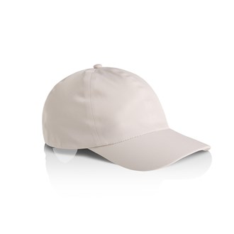 GRADE CAP | As Colour Brand